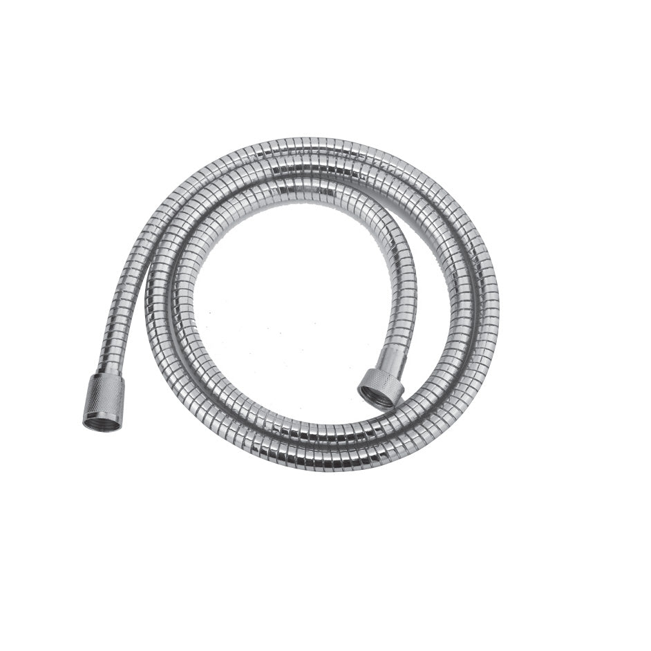 54400 Σπιραλ 200-240Cm Ευκαμπτο Σε Συσκευασια Nylon