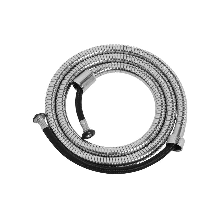 54100 Σπιραλ Β.Τ. 150Cm Ευκαμπτο Σε Συσκευασια Blister