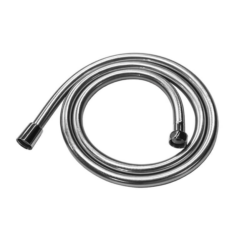 54300 Σπιραλ Pvc 180 Cm