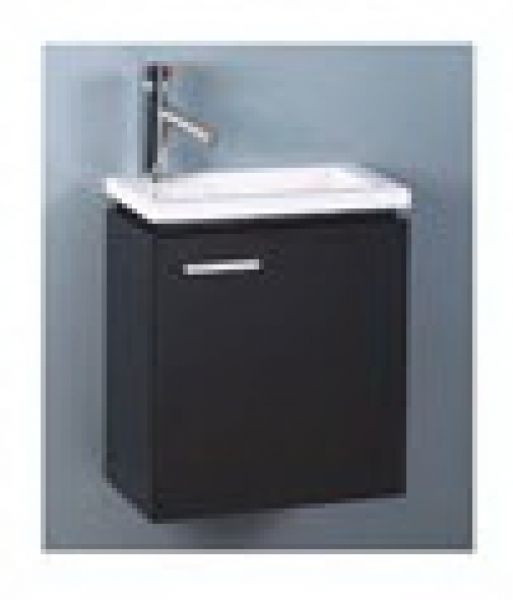 Fourlanos.gr |Alvo-Up - Παγκος Mdf Σχετος 40*25 Wenge