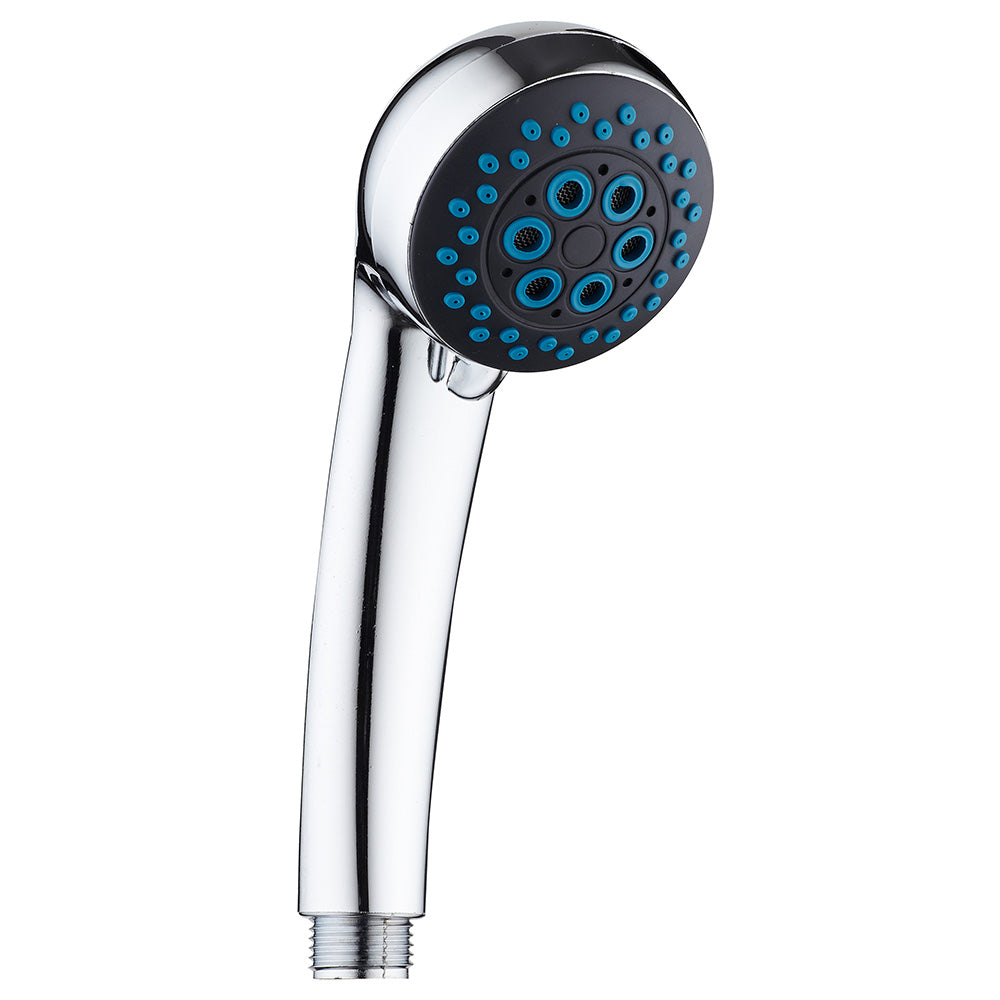 55041 Econ Τηλεφωνο Ντους 3 Ρυθμισεων Σε Συσκευασια Ναυλον