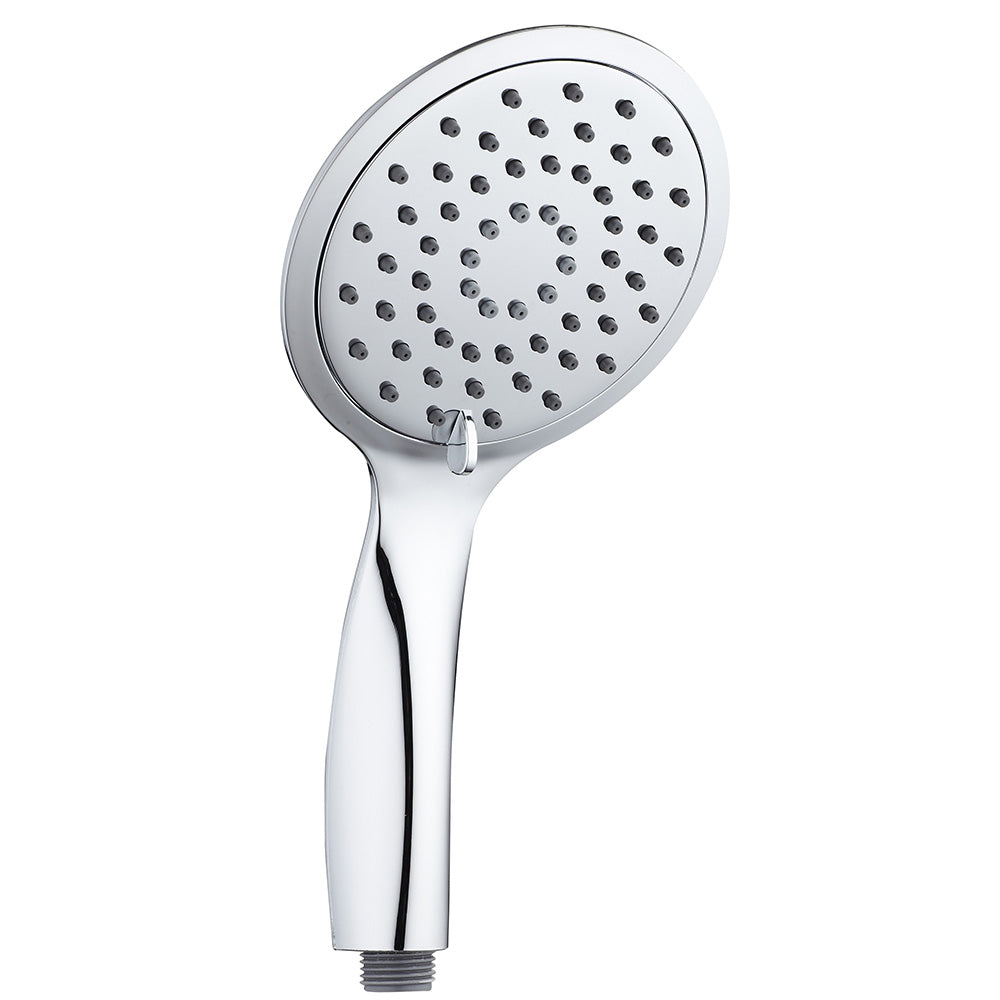 55075 Slim Τηλεφωνο 3 Ρυθμισεων Σε Συσκευασια Blister