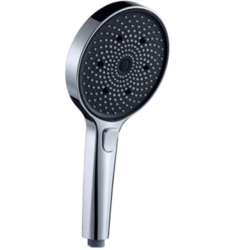 55091 Omikron Τηλεφωνο 3 Ρυθμισεων Σε Συσκευασια Blister