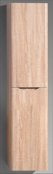 Fourlanos.gr |Saloon Colona Mdf 30*25*150H Curry