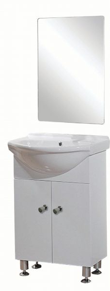 Fourlanos.gr |Boria-Nova - Πληρες Σετ Επιπλου52*41 Παγκ+Νιπ+Καθ_