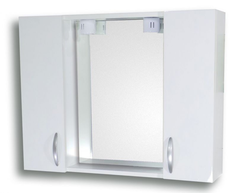 Fourlanos.gr |Sany Ιι - Ερμαριο 77*15.5*57H