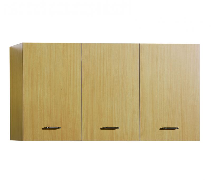 Fourlanos.gr |Rent Room 120Cm Ντουλαπι Με Πιατοθηκη_