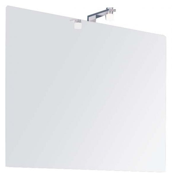 Fourlanos.gr |Giulia-81- Καθρεπτησme Φωs Led .80*60H_