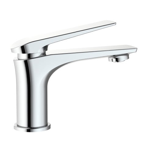 61001 Trend Μπαταρια Νιπτηρα Με Βαλβιδα Pop-Up