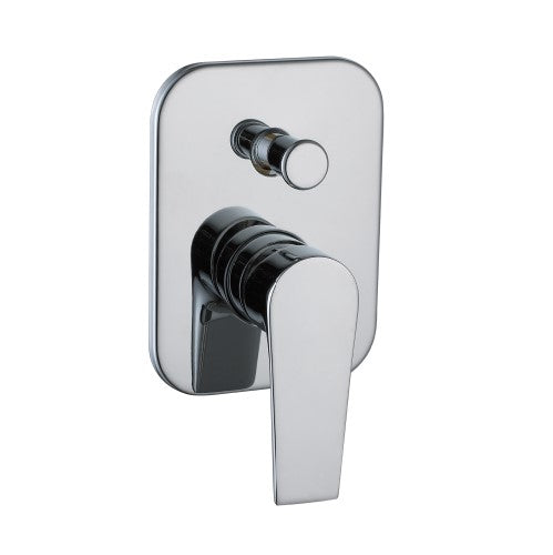 61028 Roma Μικτης Εντοιχισμου 2 Εξοδων