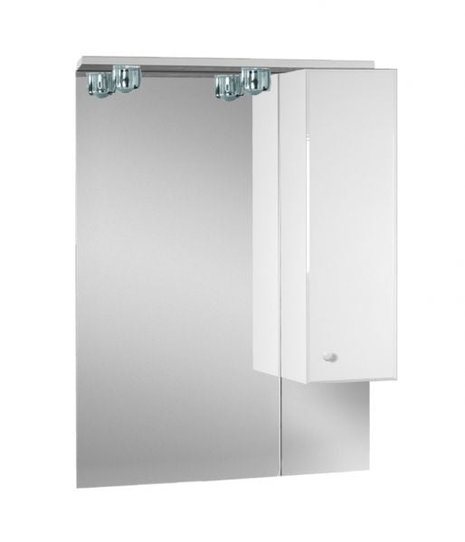 Fourlanos.gr |Mega Καθρεφτης 70Χ100Η