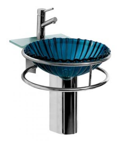 Fourlanos.gr |Roda - Βαση Στηριξης St St