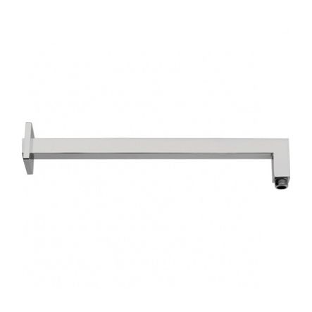 6662 Βραχιονας Τοιχου Τετραγωνος