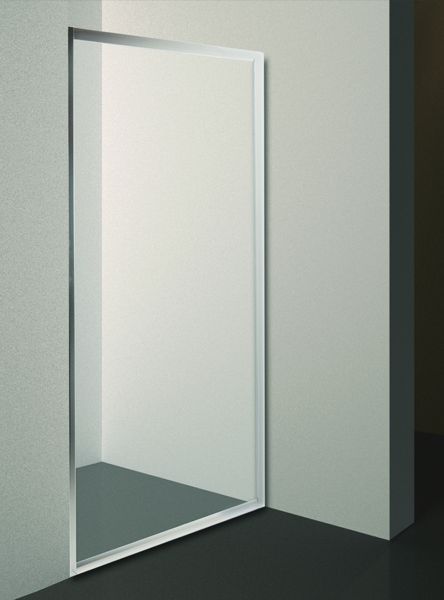 Fourlanos.gr |Dias - Panel Σταθερο Καμπινας 61,5-64,5 *185H Χρωμε