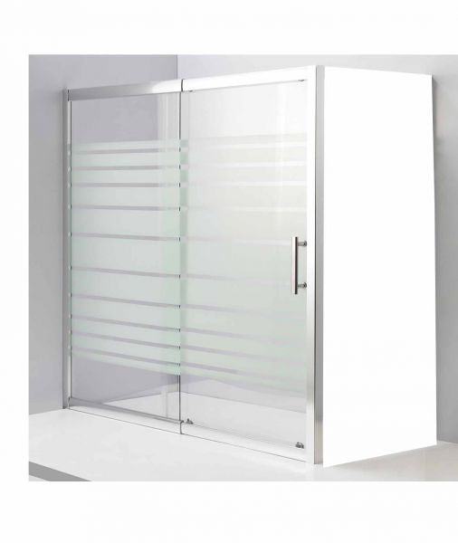 Fourlanos.gr |Banita - Καμπινα Μπανιερας 160-174*135H Χρωμε_