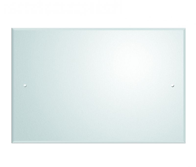 Fourlanos.gr |Linda - Καθρεπτης 60*40 Σχετος