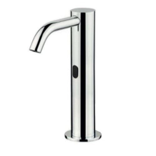 7035P/B Μπαταρια Ηλεκτρονικη Νιπτηρος Μιας Ροης