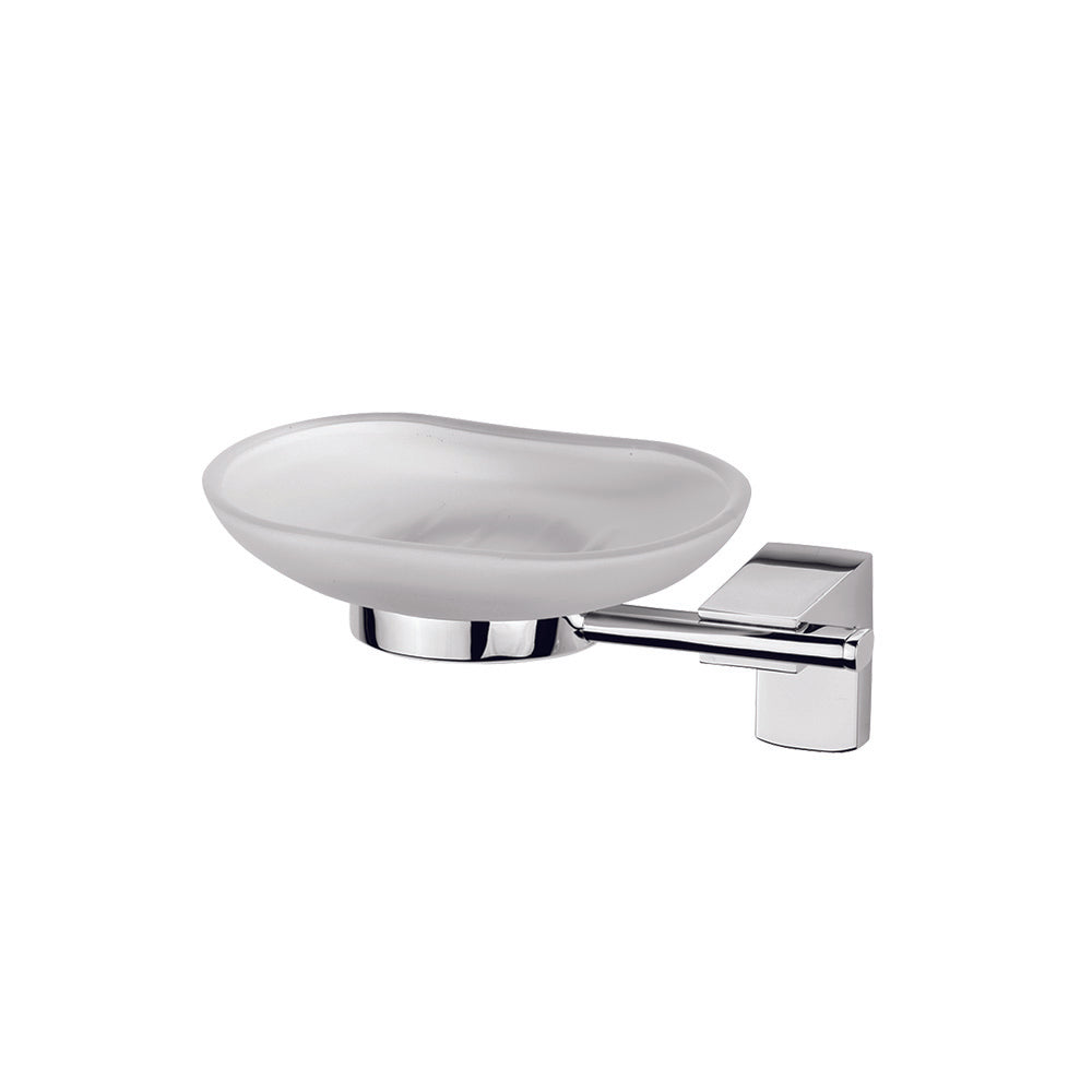 71003 Premium Σαπουνοθηκη