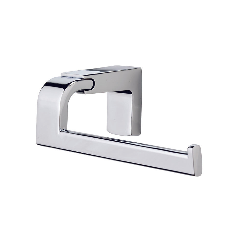 71010 Premium Χαρτοθηκη Χωρις Καλυμμα