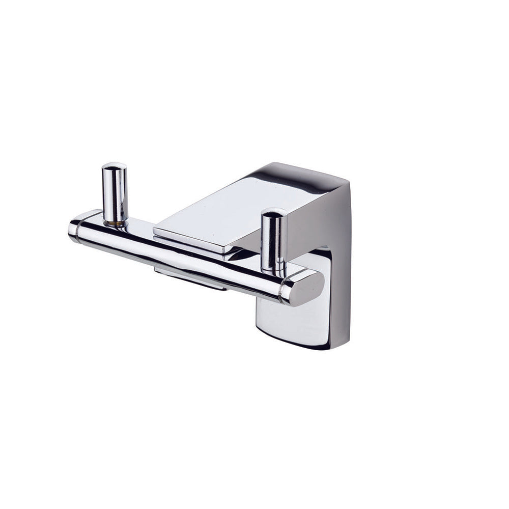 71023 Premium Αγκιστρο Διπλο