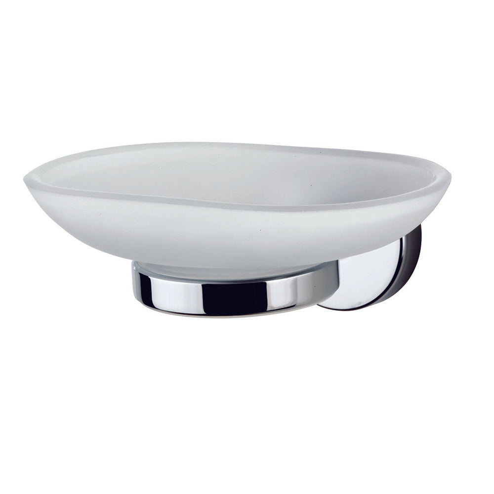 71203 Mare Σαπουνοθηκη