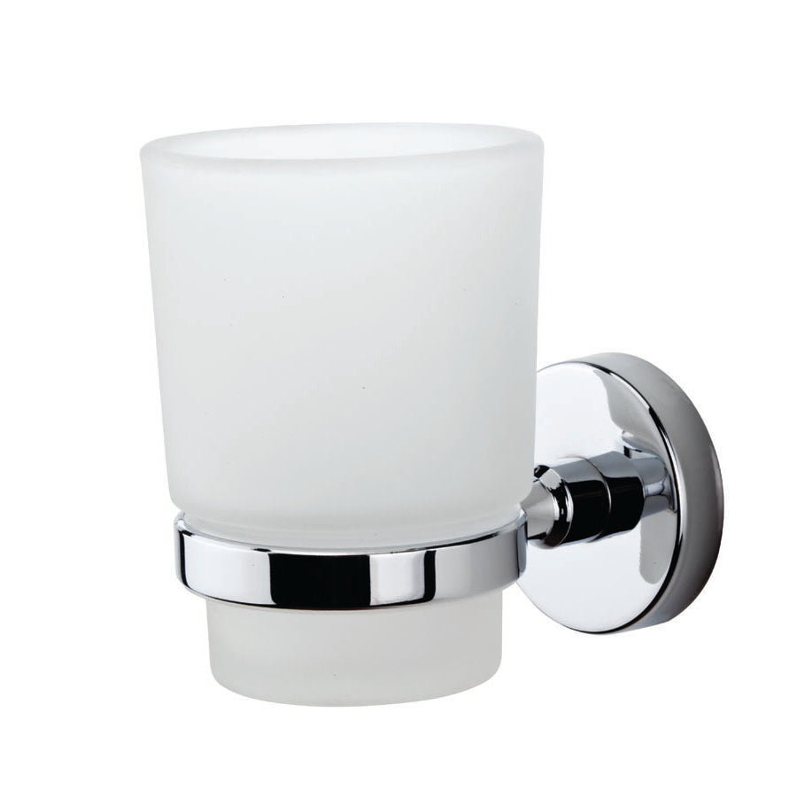 71204 Mare Ποτηροθηκη