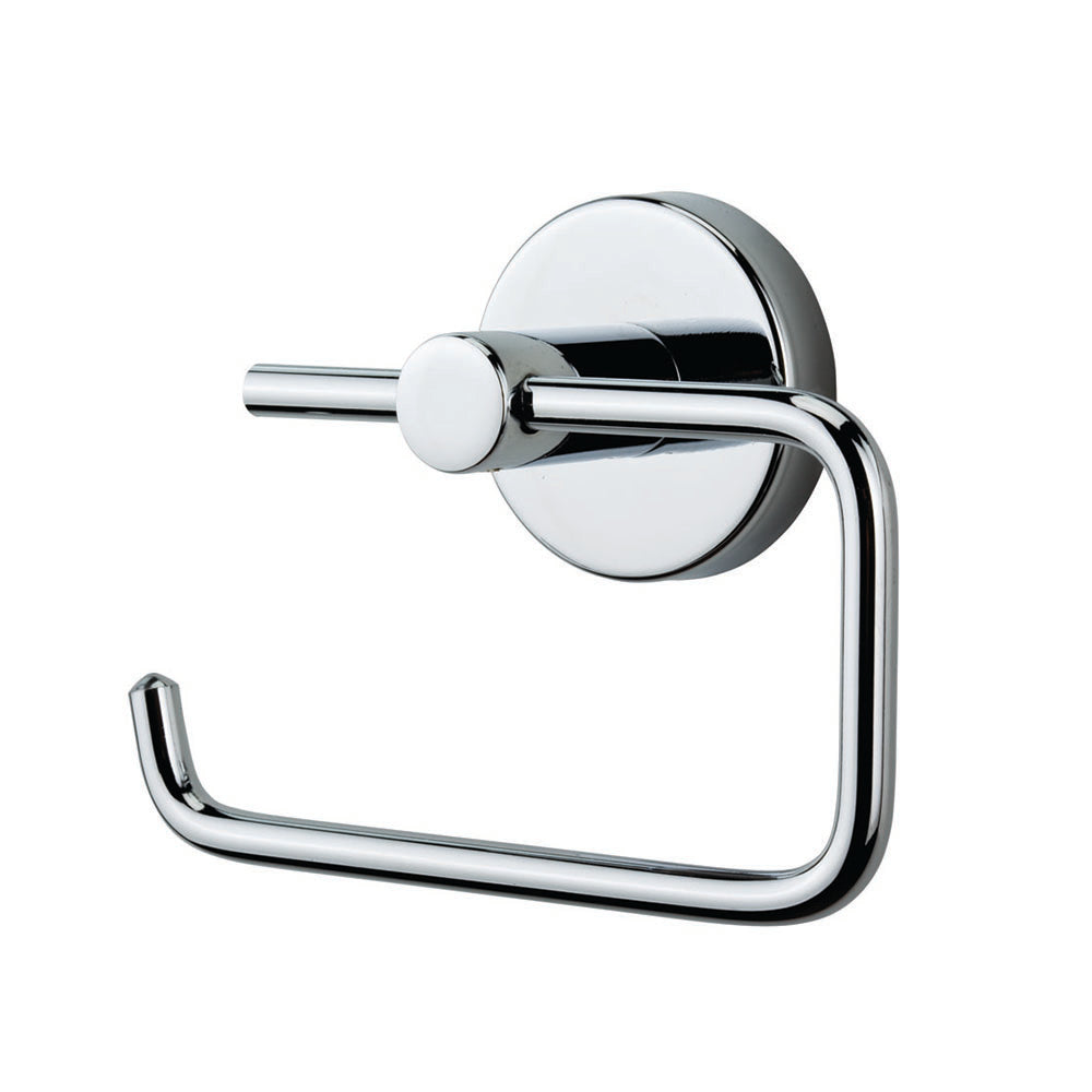 71210 Mare Χαρτοθηκη Χωρις Καλυμμα