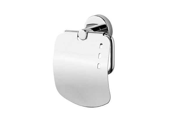 71211 Mare Χαρτοθηκη Με Καλυμμα