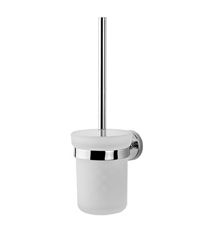 71218 Mare Πιγκαλ Τοιχου Γυαλινο