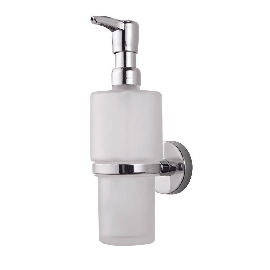 71219 Mare Dispenser Τοιχου Γυαλινο