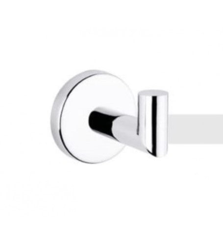 71222-L Mare Αγκιστρο Μονο