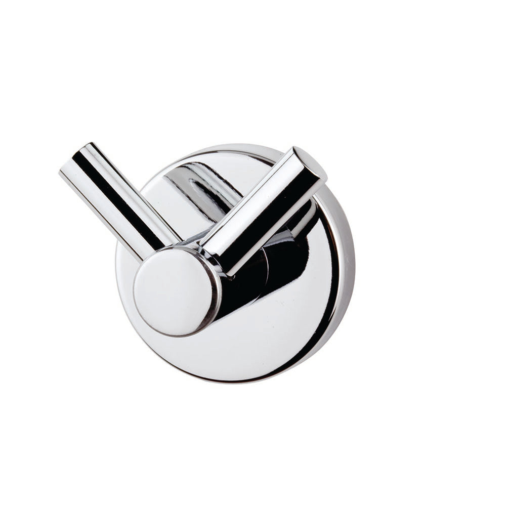 71223 Mare Αγκιστρο Διπλο