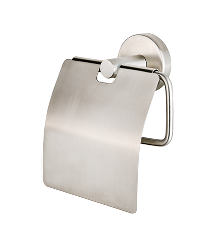 71311 Tenox Χαρτοθηκη Με Καλυμμα