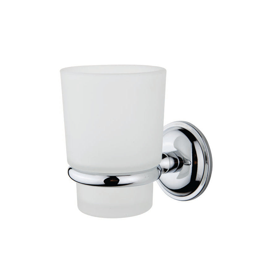 71404 Solo Ποτηροθηκη