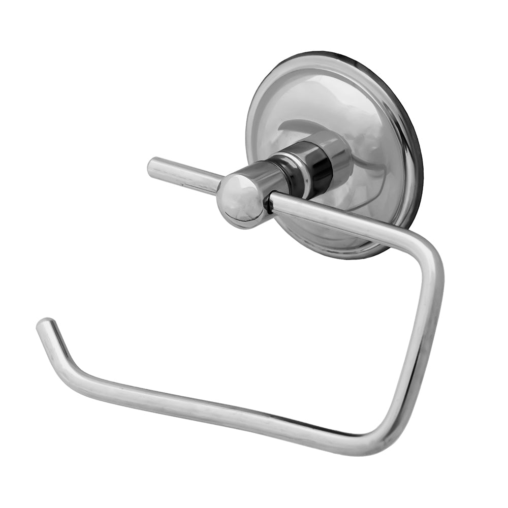 71410 Solo Χαρτοθηκη Χωρις Καλυμμα