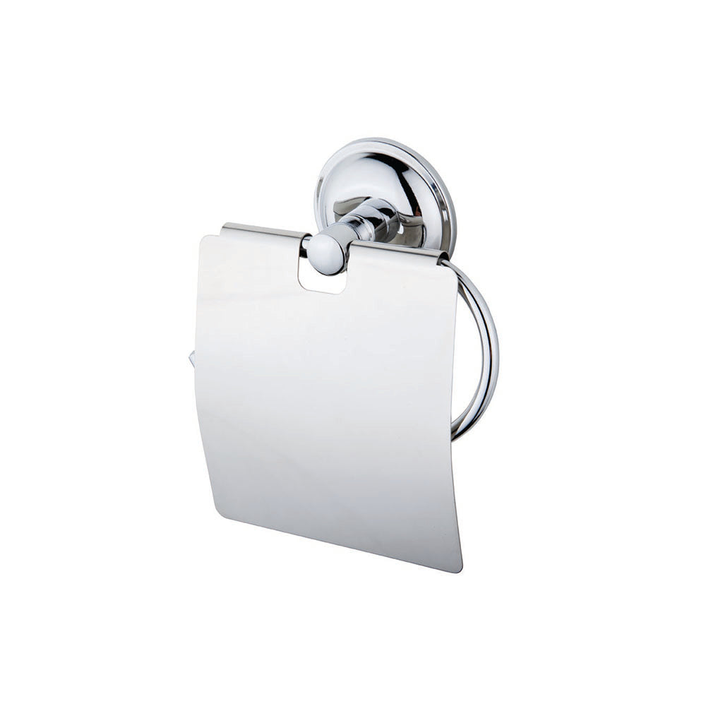 71411 Solo Χαρτοθηκη Με Καλυμμα