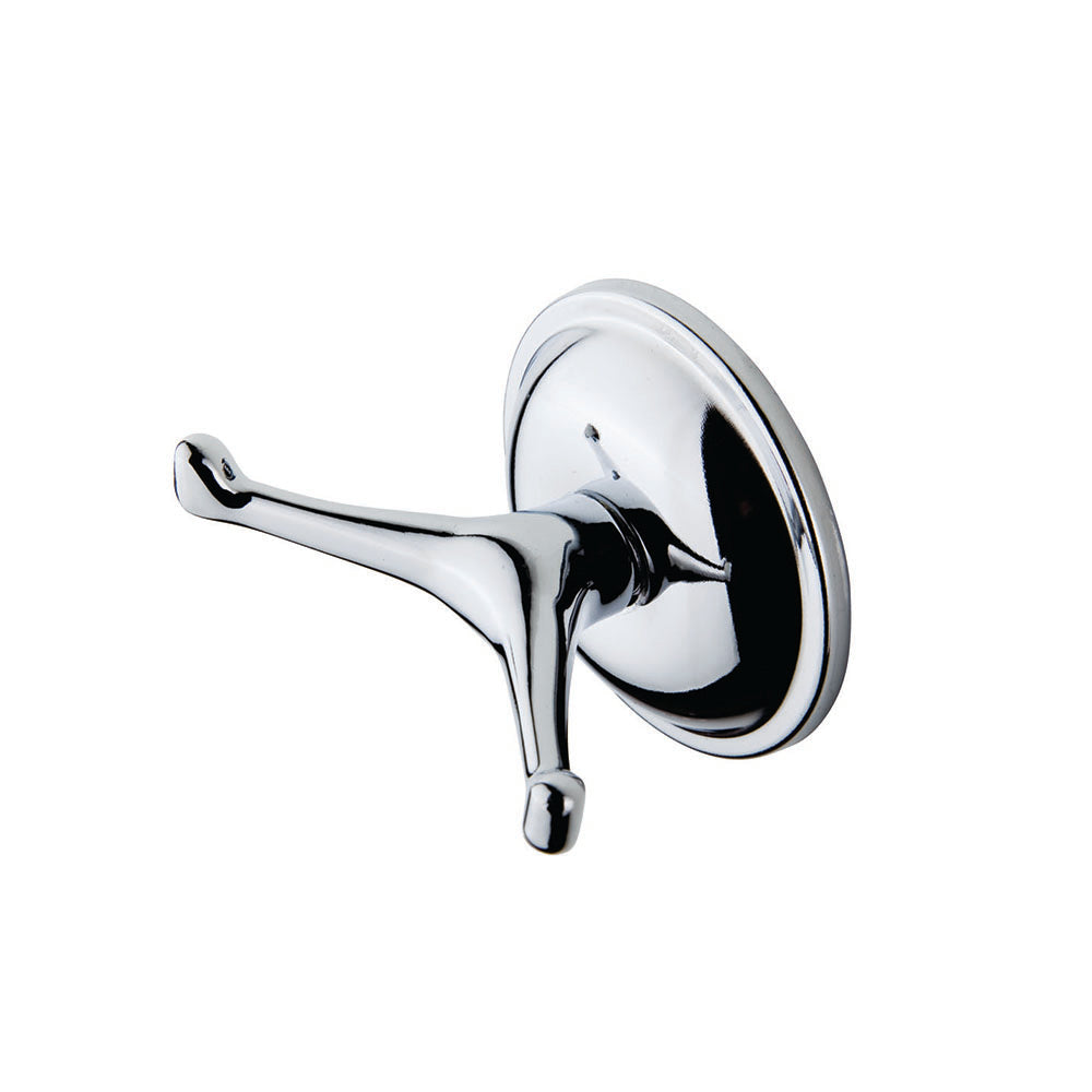 71423 Solo Αγγιστρο Διπλο