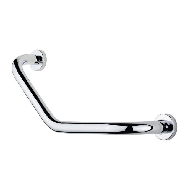 74110 Μπαρα Στηριξης Γωνιακη 34Cm