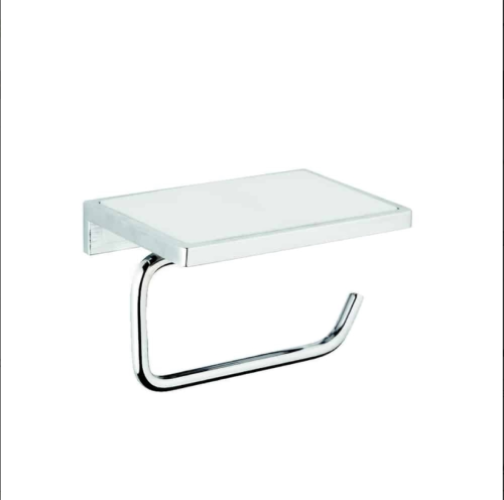 74123 Mare Χαρτοθηκη Με Ραφιερα