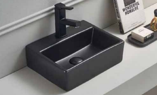 Str 7440Bnb (Black) 38,5X30,5X120