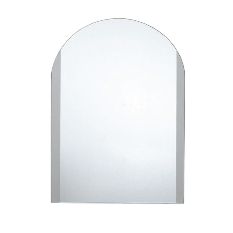 76028 Καθρεπτης Solo 4 40X54 Cm