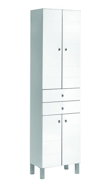 Fourlanos.gr |Alma Colona Ii - 50*30*185