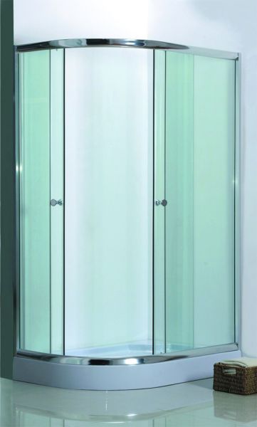 Fourlanos.gr |Karina - Καμπινα Πληρης 120*80 Χρωμε_