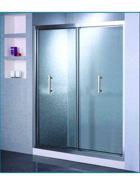 Fourlanos.gr |Portes - Προσοψη Καμπινας 111-121 Χρωμε_