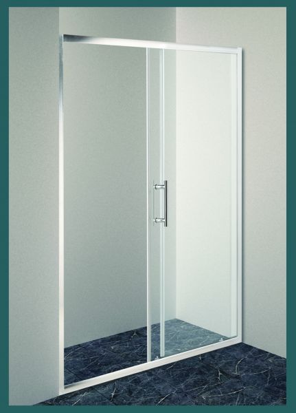 Fourlanos.gr |Dias-2 - Προσοψη Καμπινας 111-115*185H Χρωμε Σχετη