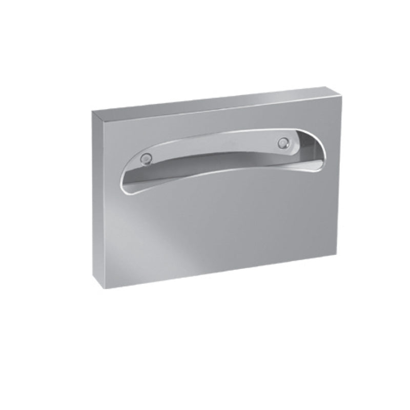 81002 Θηκη Χαρτινου Καλυμματος Λεκανης Ινοχ