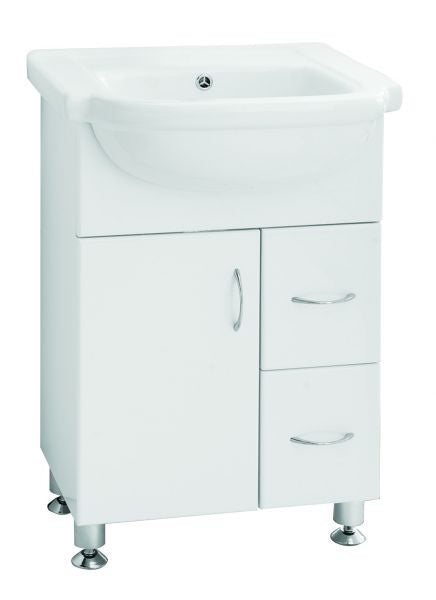 Fourlanos.gr |Dia 51 - Παγκος Σχετος 45Cm