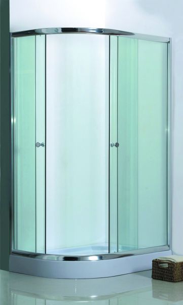 Fourlanos.gr |Karina - Καμπινα Δεξιας Τοπ/Ησης 100*80Cm Χρωμε_