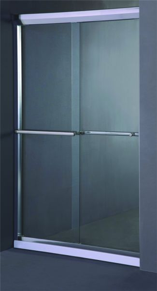 Fourlanos.gr |Portes - Προσοψη Καμπινας 121-131 Χρωμε_