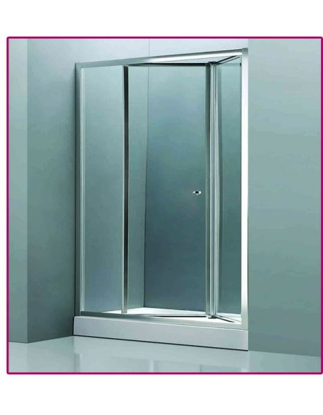 Fourlanos.gr |Tele - Προσοψη Καμπινας Σχετη 90-94*185 Χρωμε_